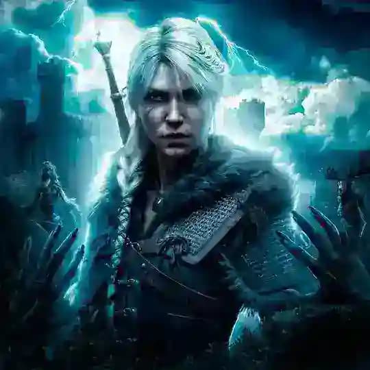 ᴄᴏᴍᴇᴛᴀ 🖤 Музыка | Сохры