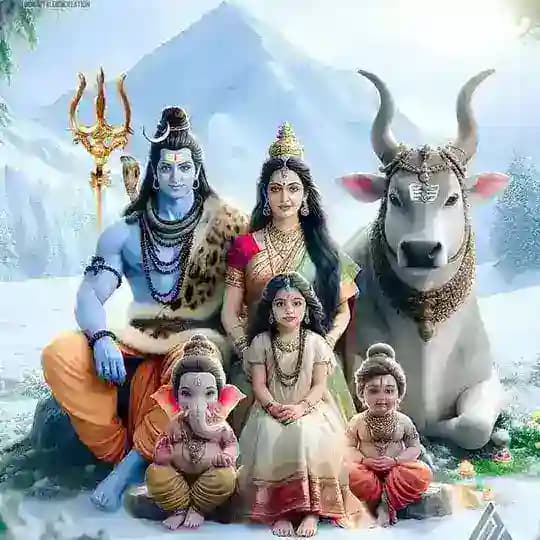 COMICS RAJA (R.P SINGH)📒📒📗📘📕📕📘📚📚📚
