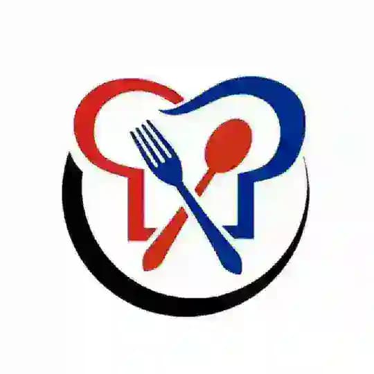 Cocina Cubana