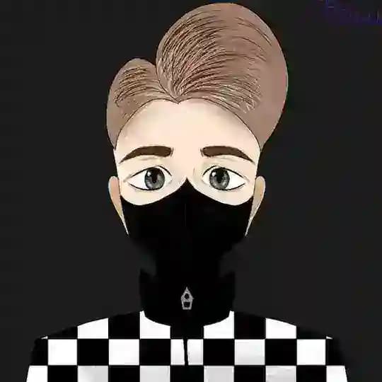 Притон Комилега и его друзей Profile