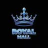 ROYAL Mall 💎