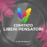 Comitato Liberi Pensatori