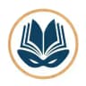 Библиотека Комиксов