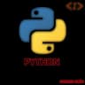 پایتون | python | برنامه‌نویسی | comma.code