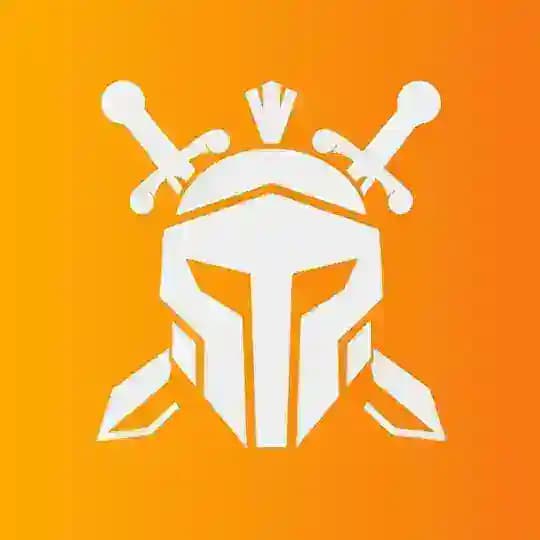 Commando TRADING