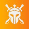Commando TRADING