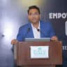 Commerce And Accountancy Optional for UPSC IAS by Diademy IAS