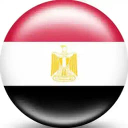 Commerces d'Égypte 🇪🇬 Profile