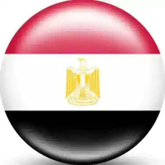 Commerces d'Égypte 🇪🇬 Profile
