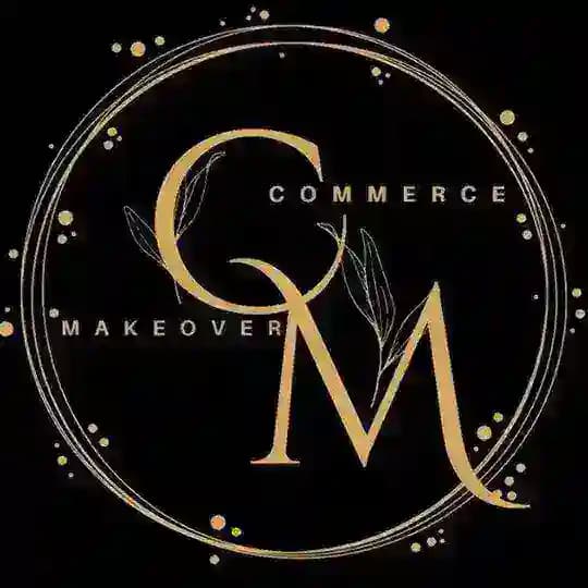 Commerce Makeover