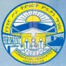 Commercial Graduates Association (CGA)