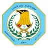 معهد اعداد مفوضي الشرطه الدوره الحاديه عشر البطله C_11 🦅🇮🇶