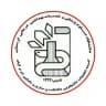 کمیته تحقیقات و فناوری دانشجویی دانشکده پرستاری و مامایی خرم آباد