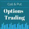 COMMODITY OPTION CALLS ❤️