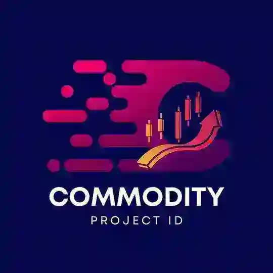 COMMODITY PROJECT ID ๐ฎ๐ฉ