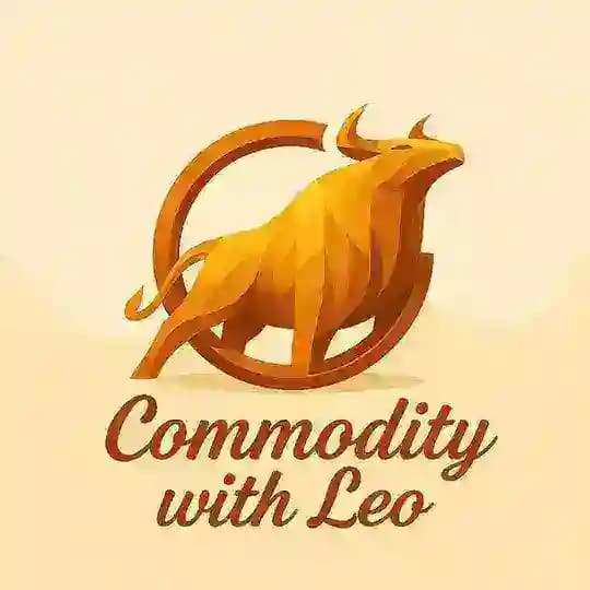 COMMODITY Signals by Leo