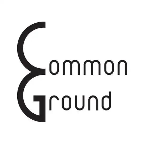 Common Ground Yerevan
