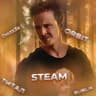 CommonSteam Общие аккаунты