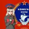 Коммуна Базы