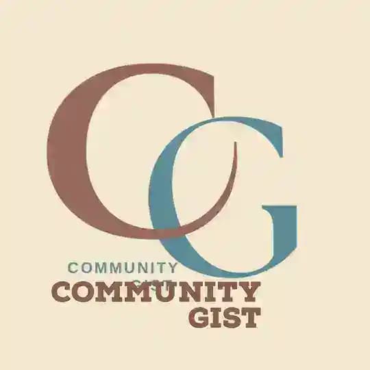 Community Gist (open here first)