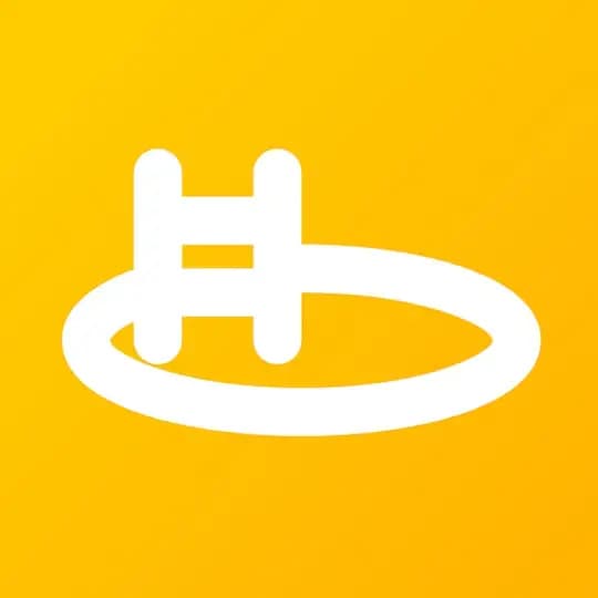 Community Pools | Ноткоин / Notcoin пулы