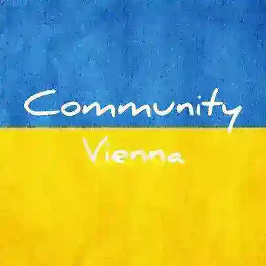 Community Vienna Profile