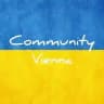 Community Vienna