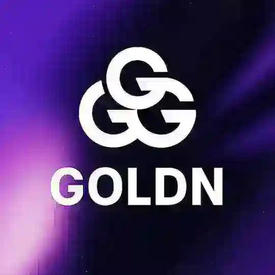 Goldn Crypto