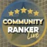 Community | RANKER (LIVE)
