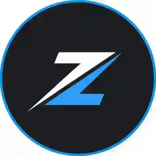 Razed.com