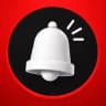 Notifications