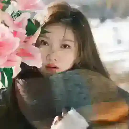 私人群SM极品G大白兔🐰13668028923☎️