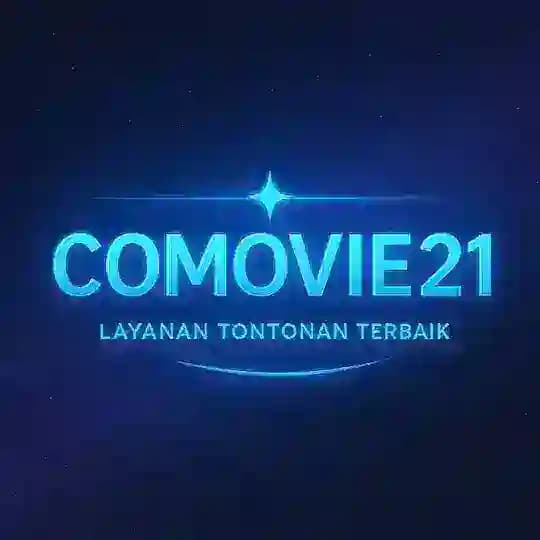 COMOVIE21