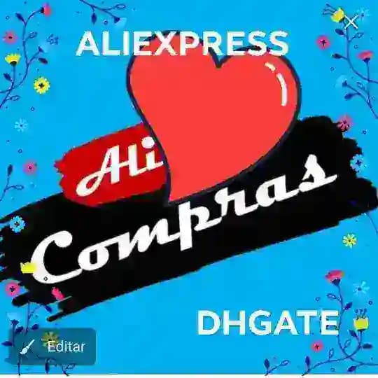 MARCAS "ALICOMPRAS"