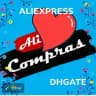 MARCAS "ALICOMPRAS"