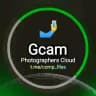 Community of Mobile Photographers Cloud | Xml