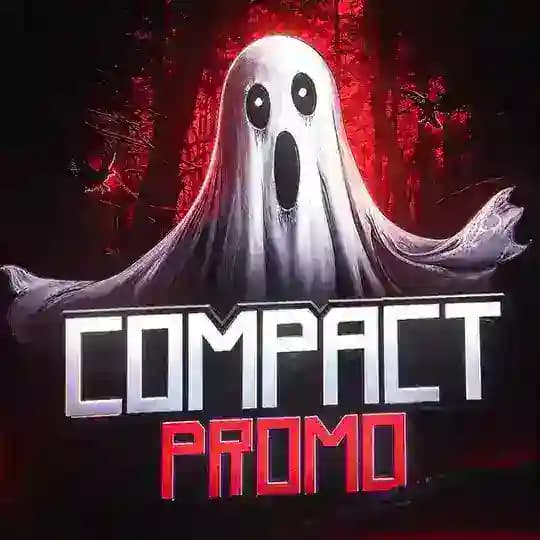 compact promo