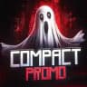 compact promo