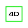 Компания 4D | Застройщик из Тюмени