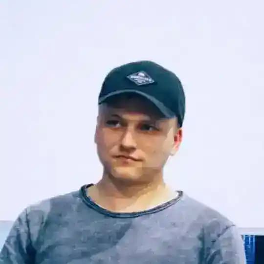 Истории Компаний
