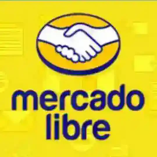 American Joint Stock Company (Brazil Branch)