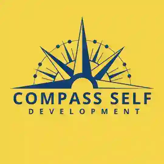 بوصلة - compass