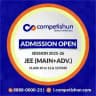 Competishun IIT-JEE