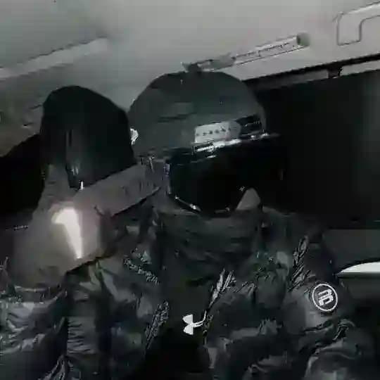 [АРХИВ]◜sᴛᴀʀʙᴏʏ's | 𝟏𝟖+