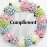 Compliment