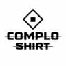 Complo shirt Toptan