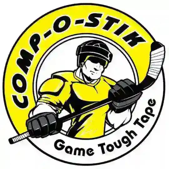 Comp-o-stik Performance