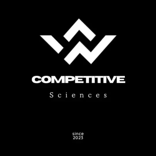 Competitive PHYSICS