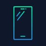 Compra Smartphone