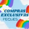 Compras Exclusivas PEQUES